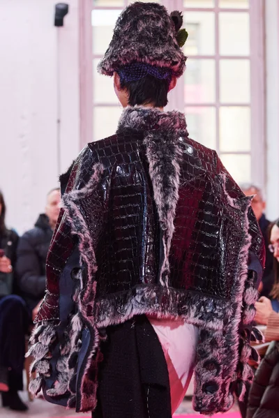 Look 61